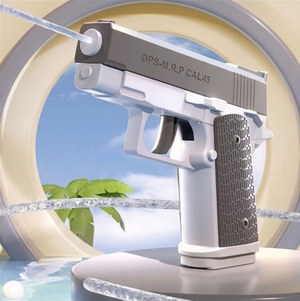 Gundrip